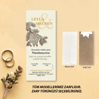 Otuz9 Uzun Davetiye 1502 Otuz9 Uzun Davetiye 1502